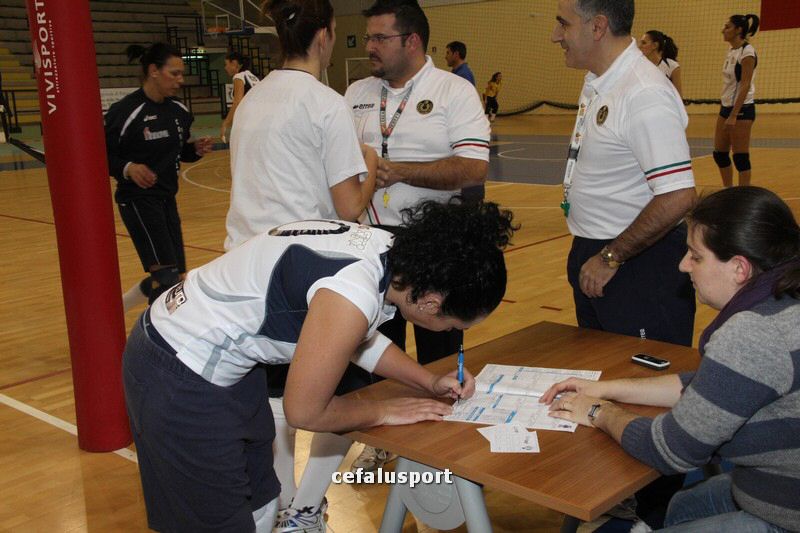 111218 sport 030_tn.jpg